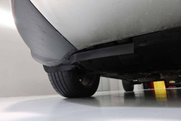 Used 2015 AT ford kuga null Image[34]