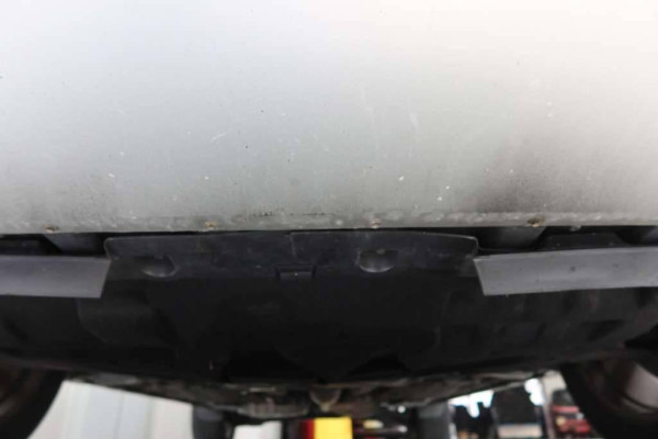 Used 2015 AT ford kuga null Image[35]