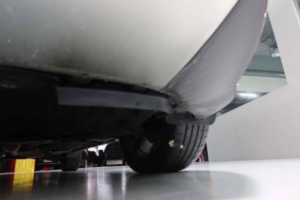 Used 2015 AT ford kuga null Image[36]