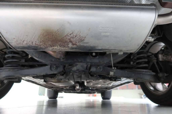 Used 2015 AT ford kuga null Image[37]