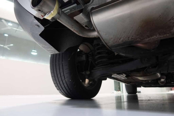 Used 2015 AT ford kuga null Image[38]