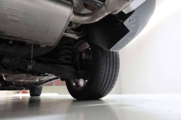 Used 2015 AT ford kuga null Image[39]