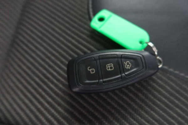 Used 2015 AT ford kuga null Image[40]