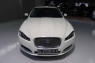 Used 2014 AT jaguar xf null Image[1]