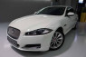 Used 2014 AT jaguar xf null Image[2]