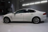 Used 2014 AT jaguar xf null Image[3]