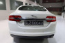 Used 2014 AT jaguar xf null Image[5]