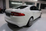 Used 2014 AT jaguar xf null Image[6]