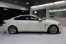 Used 2014 AT jaguar xf null Image[7]