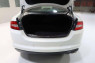 Used 2014 AT jaguar xf null Image[9]