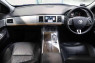 Used 2014 AT jaguar xf null Image[18]