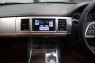 Used 2014 AT jaguar xf null Image[19]