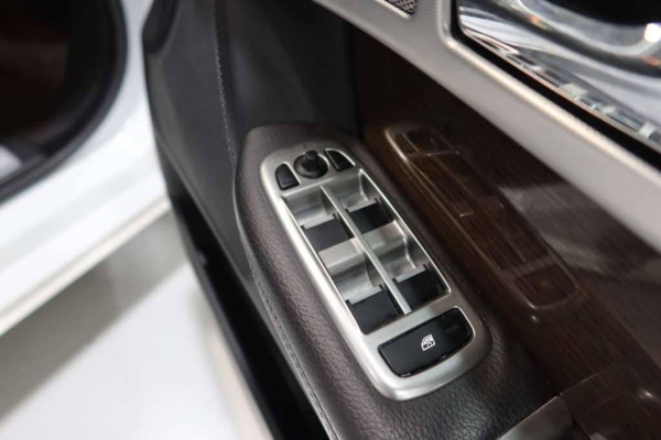 Used 2014 AT jaguar xf null Image[28]