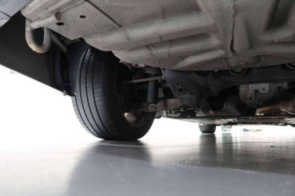 Used 2014 AT jaguar xf null Image[31]