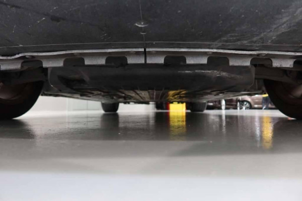 Used 2014 AT jaguar xf null Image[33]