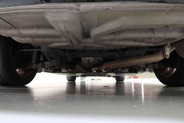 Used 2014 AT jaguar xf null Image[35]