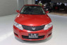 Used 2009 AT toyota allion null Image[1]