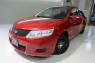 Used 2009 AT toyota allion null Image[2]