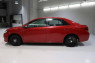 Used 2009 AT toyota allion null Image[3]