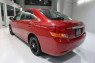 Used 2009 AT toyota allion null Image[4]