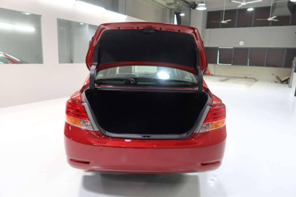 Used 2009 AT toyota allion null Image[8]