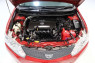 Used 2009 AT toyota allion null Image[10]