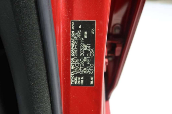 Used 2009 AT toyota allion null Image[12]