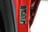 Used 2009 AT toyota allion null Image[12]