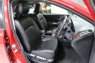 Used 2009 AT toyota allion null Image[13]