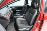 Used 2009 AT toyota allion null Image[14]