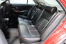 Used 2009 AT toyota allion null Image[16]