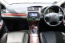 Used 2009 AT toyota allion null Image[17]