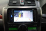 Used 2009 AT toyota allion null Image[19]