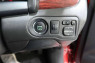 Used 2009 AT toyota allion null Image[21]