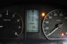 Used 2009 AT toyota allion null Image[23]