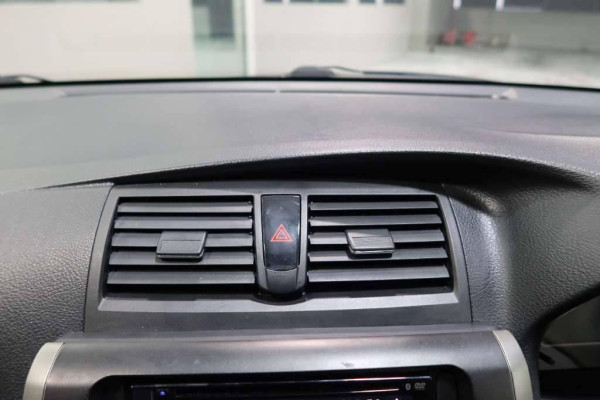 Used 2009 AT toyota allion null Image[24]