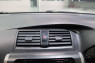 Used 2009 AT toyota allion null Image[24]