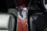 Used 2009 AT toyota allion null Image[26]