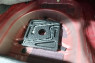 Used 2009 AT toyota allion null Image[27]