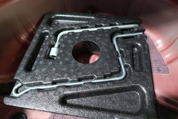 Used 2009 AT toyota allion null Image[28]
