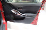 Used 2009 AT toyota allion null Image[29]