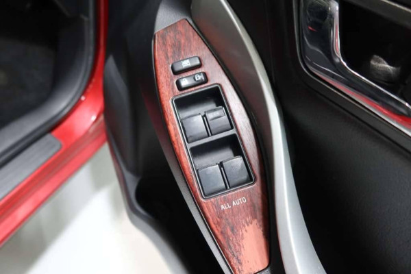 Used 2009 AT toyota allion null Image[30]