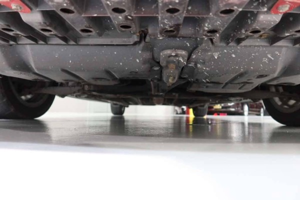 Used 2009 AT toyota allion null Image[31]