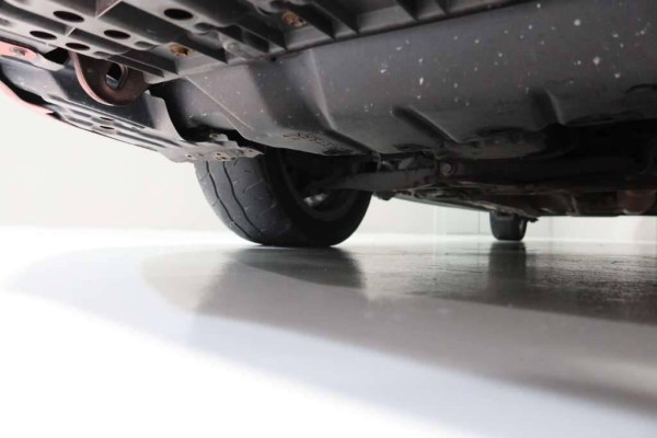 Used 2009 AT toyota allion null Image[32]