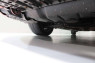 Used 2009 AT toyota allion null Image[32]