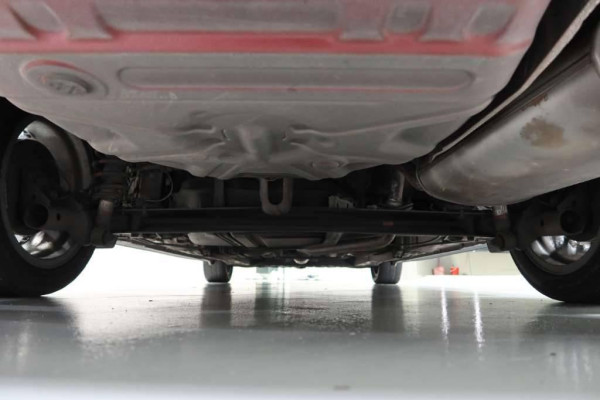 Used 2009 AT toyota allion null Image[33]