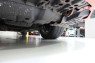Used 2009 AT toyota allion null Image[34]
