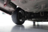 Used 2009 AT toyota allion null Image[35]