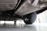 Used 2009 AT toyota allion null Image[36]