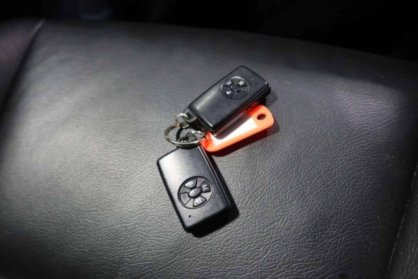 Used 2009 AT toyota allion null Image[37]